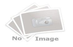 Kebersamaan Penuh Makna dalam Kegiatan Buka Puasa Bersama di SMPK Kesuma Mataram